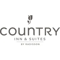 Country Inn & Suites