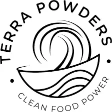 terrapowders.com