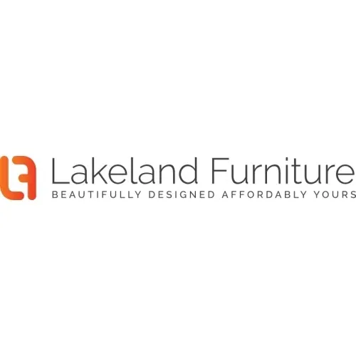 Lakeland Furniture