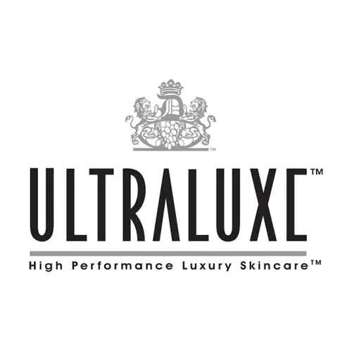 Ultraluxe Skincare