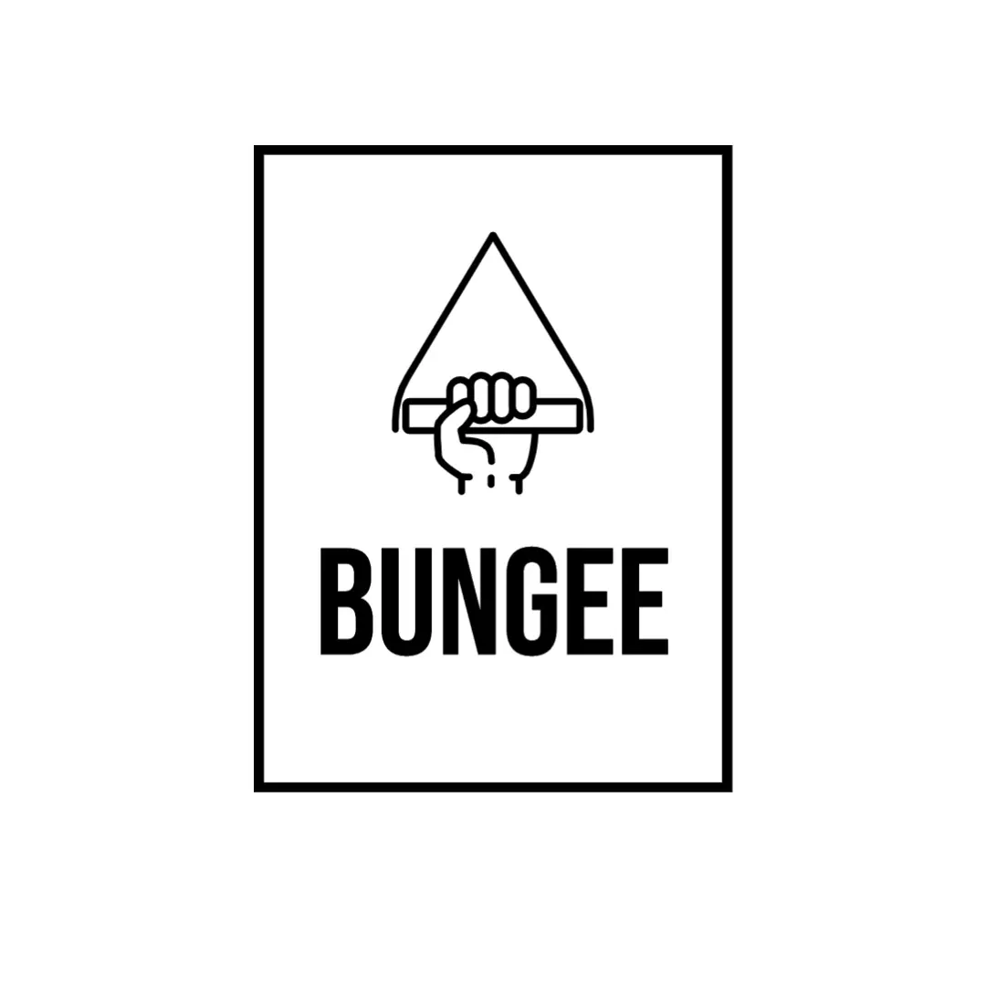 bungeefit.ca