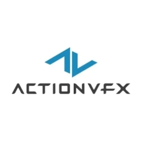 Actionvfx