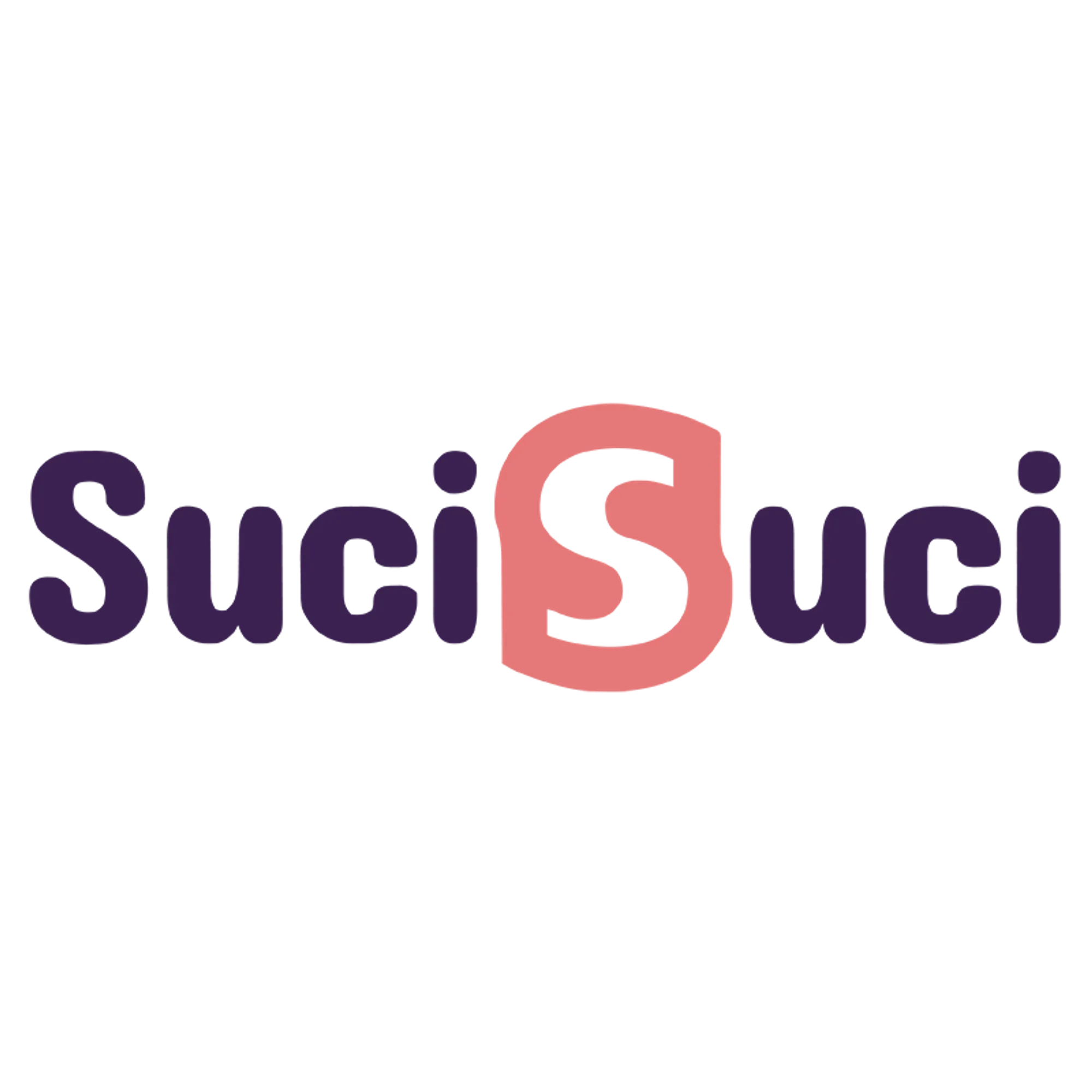 sucisuci.com