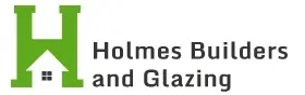 Holmes Builders & Glazing