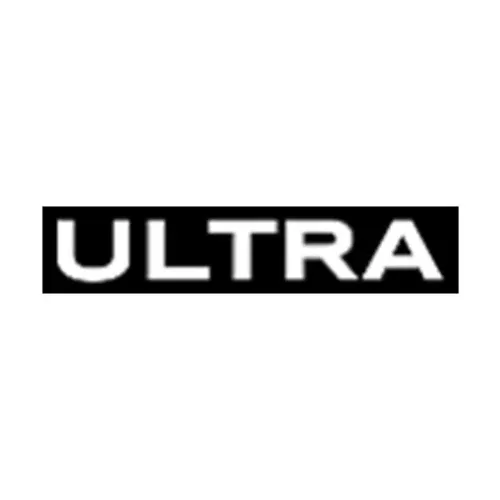 Order Ultra