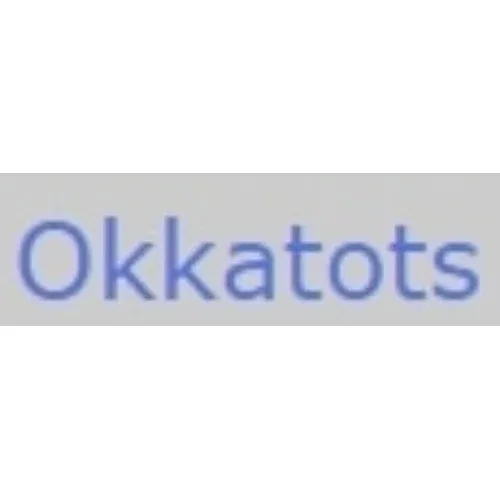 Okkatots