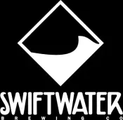 Swiftwater Brewing