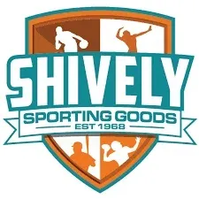 Shively Sporting Goods