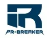 PR-BREAKER