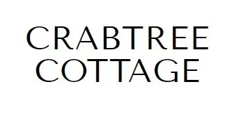 Crabtree Cottage