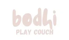 Bodhi Play Couch