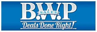 BWP Sales