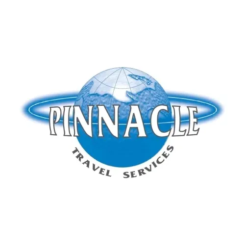 Pinnacle Travel