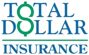 Total Dollar Insurance