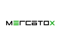 Mercatox