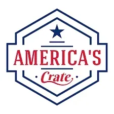 America's Crate