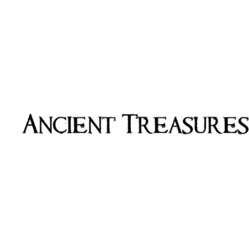 Ancient Treasures