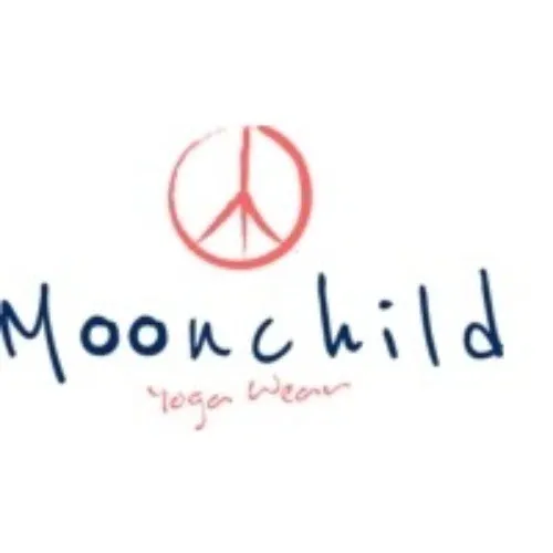 Moonchild Yoga Wear