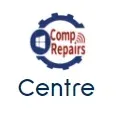 Computer Repairs Centre