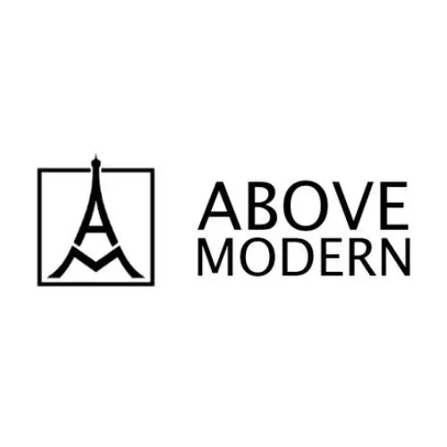 Above Modern