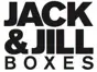 Jack and Jill Boxes