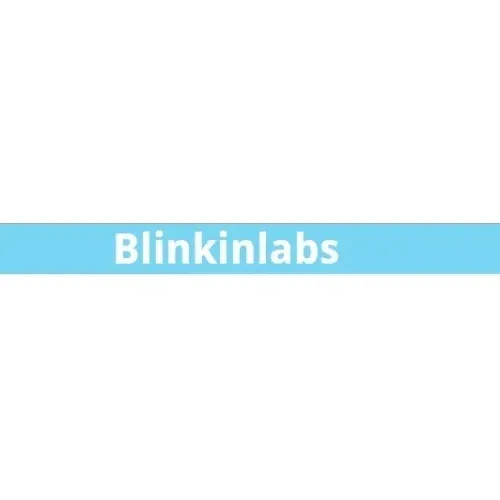 Blinkinlabs