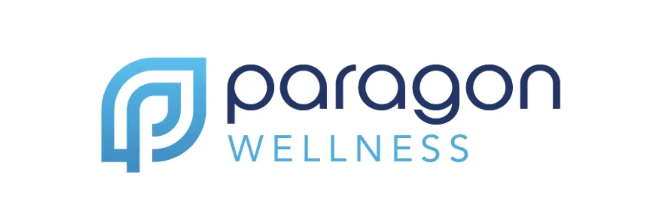 Paragon Wellness