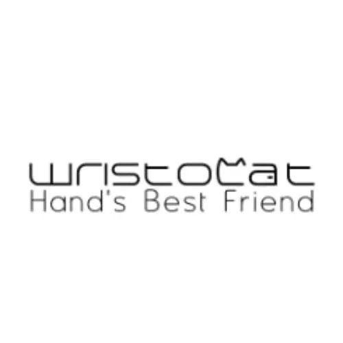 Wristocat