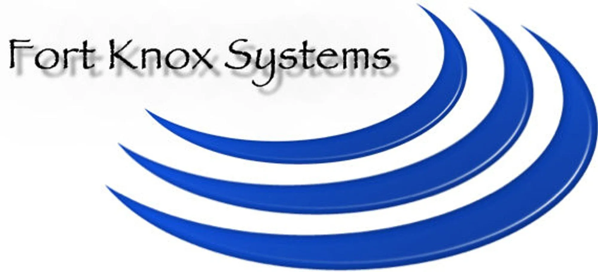 fortknoxsystems.com