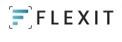 Flexit