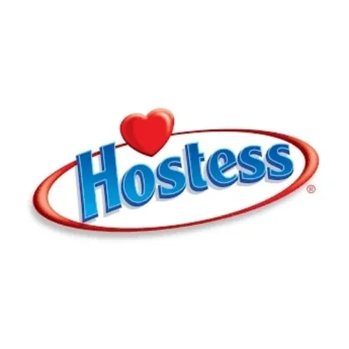 Hostess