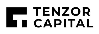 Tenzor Capital