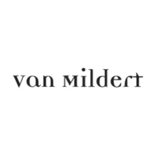 vanmildert.com