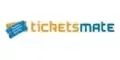 Ticketsmate