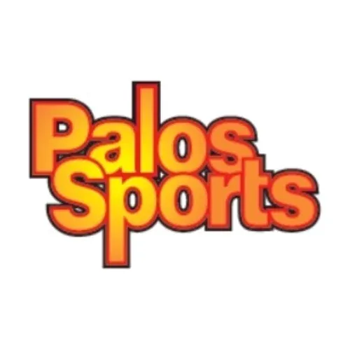 Palos Sports