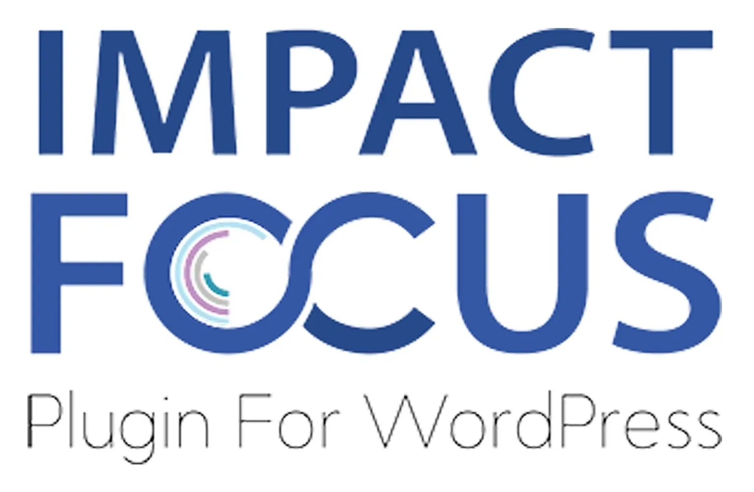 Impact Focus