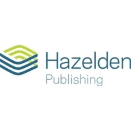 Hazelden BookStore