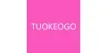 tuokeogo.com