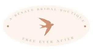 Free Ever After Bridal