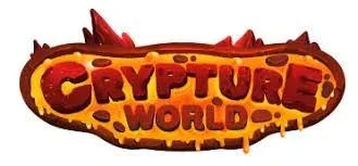 Crypture World