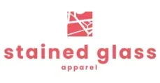 Stained Glass Apparel