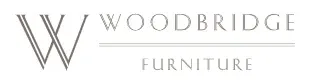 woodbridgefurniture.com