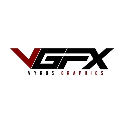 Vyrus Graphics