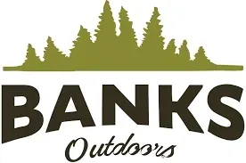 Banks Outdoors