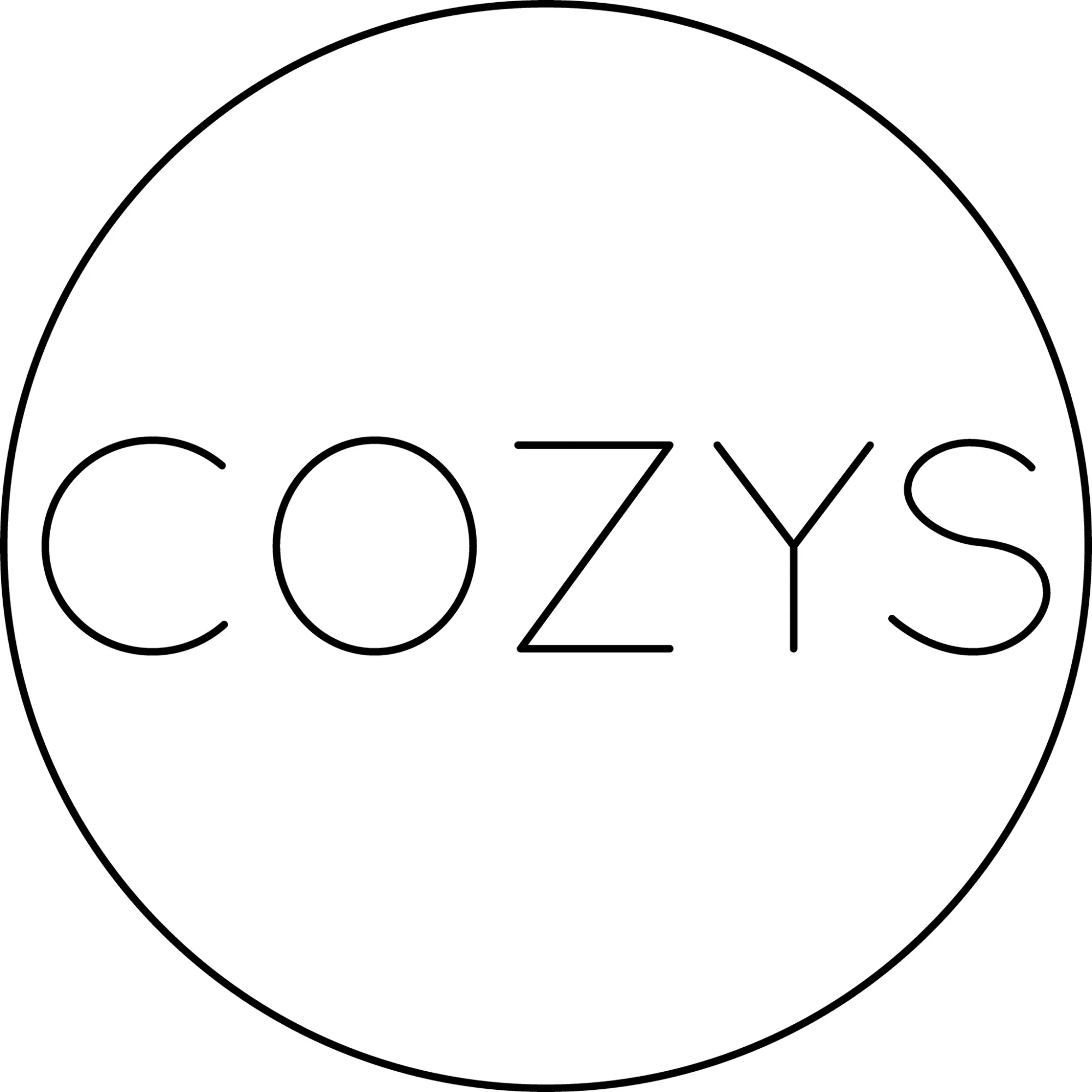 Cozys Blankets