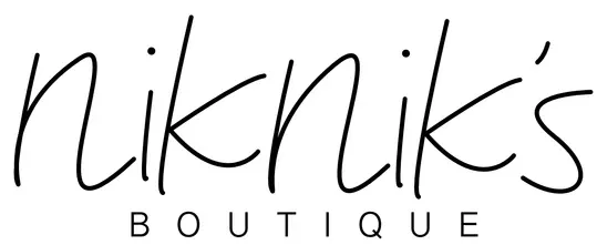 NikNik\'s Boutique