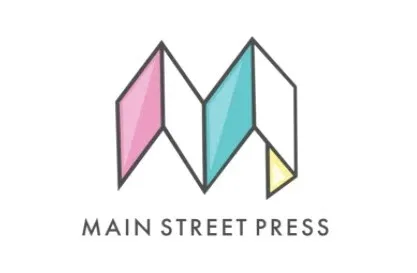 themainstreetpress