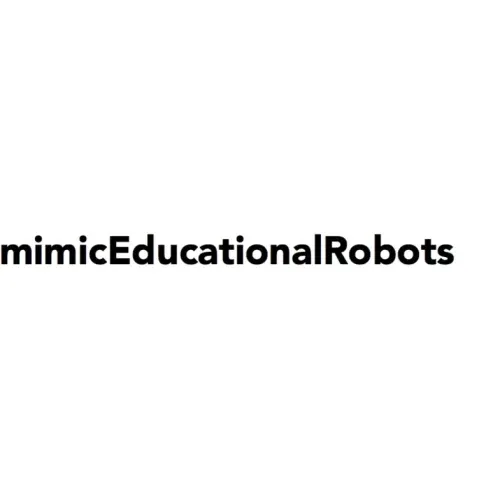 Mimicrobots