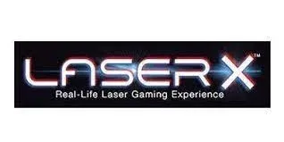 Laser X