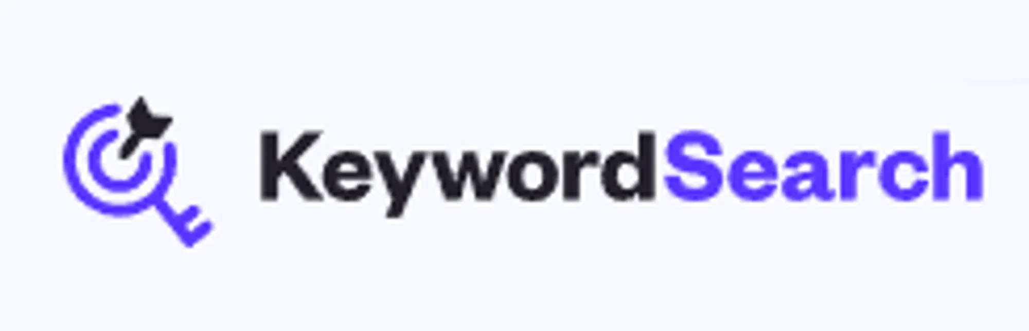 Keyword Search